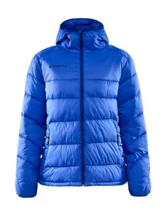 https://api.nwg.se/NWGApi/v1/pim/download/1910391-346000_CORE Explore Isolate Jacket W_Front.jpg