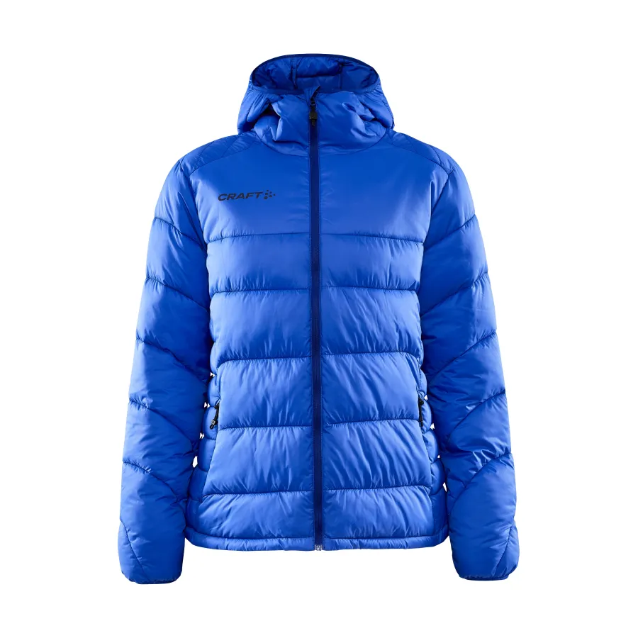 https://api.nwg.se/NWGApi/v1/pim/download/1910391-346000_CORE Explore Isolate Jacket W_Front.jpg