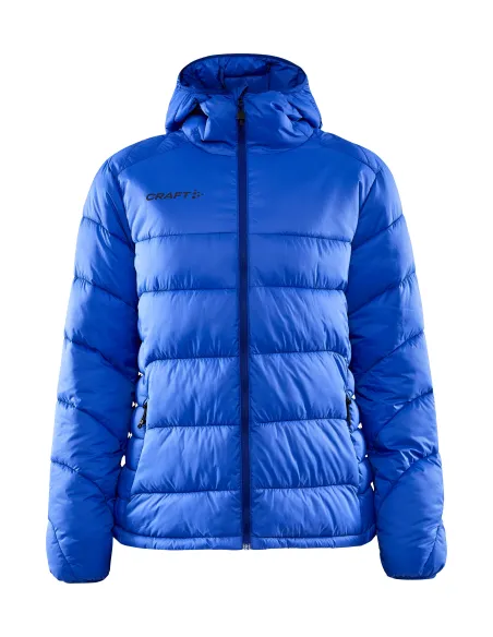 https://api.nwg.se/NWGApi/v1/pim/download/1910391-346000_CORE Explore Isolate Jacket W_Front.jpg