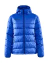 CORE EXPLORE ISOLATE JACKET W CRAFT 1910391