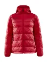 CORE EXPLORE ISOLATE JACKET W CRAFT 1910391