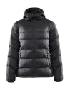 CORE EXPLORE ISOLATE JACKET W CRAFT 1910391