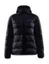 CORE EXPLORE ISOLATE JACKET W CRAFT 1910391