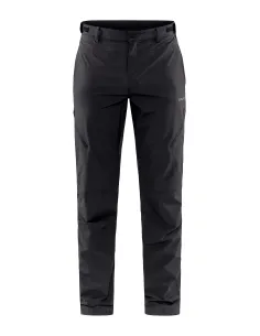 https://api.nwg.se/NWGApi/v1/pim/download/1910392-995000_ADV Explore Tech Pants M_Front.jpg
