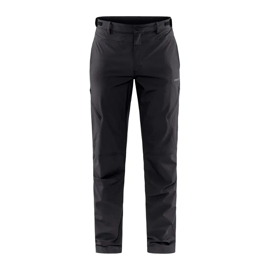 https://api.nwg.se/NWGApi/v1/pim/download/1910392-995000_ADV Explore Tech Pants M_Front.jpg