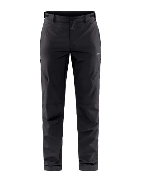 https://api.nwg.se/NWGApi/v1/pim/download/1910392-995000_ADV Explore Tech Pants M_Front.jpg
