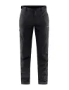 ADV EXPLORE TECH PANTS M CRAFT 1910392