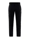 ADV EXPLORE TECH PANTS M CRAFT 1910392