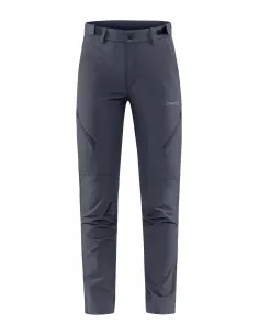 https://api.nwg.se/NWGApi/v1/pim/download/1910393-995000_ADV Explore Tech Pants W_Front.jpg
