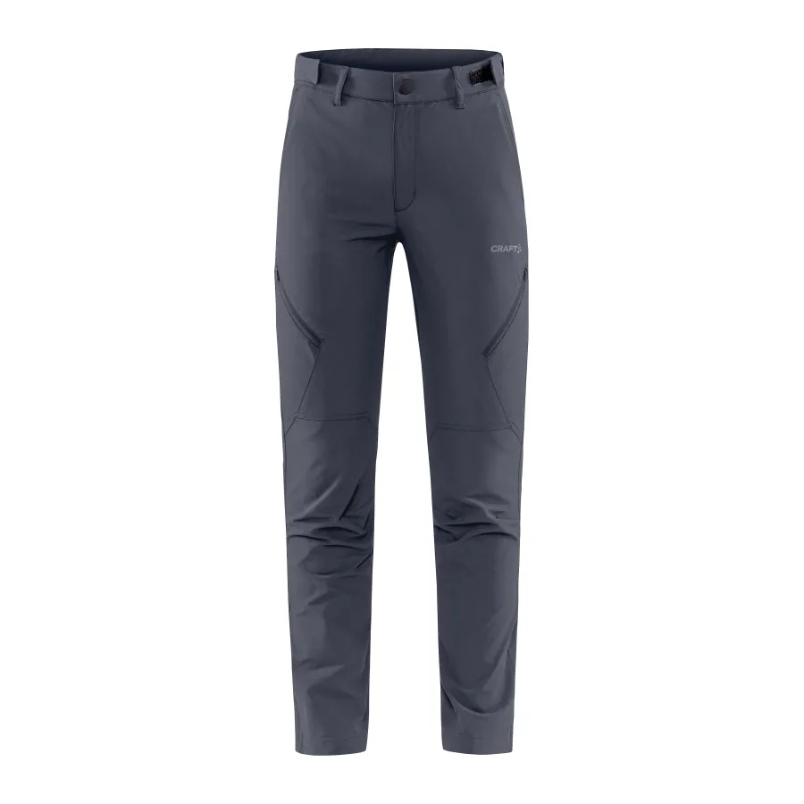 https://api.nwg.se/NWGApi/v1/pim/download/1910393-995000_ADV Explore Tech Pants W_Front.jpg