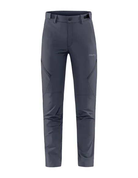 https://api.nwg.se/NWGApi/v1/pim/download/1910393-995000_ADV Explore Tech Pants W_Front.jpg