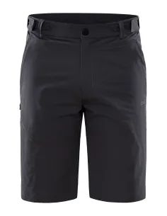 https://api.nwg.se/NWGApi/v1/pim/download/1910394-995000_ADV Explore Tech Shorts M_Front.jpg