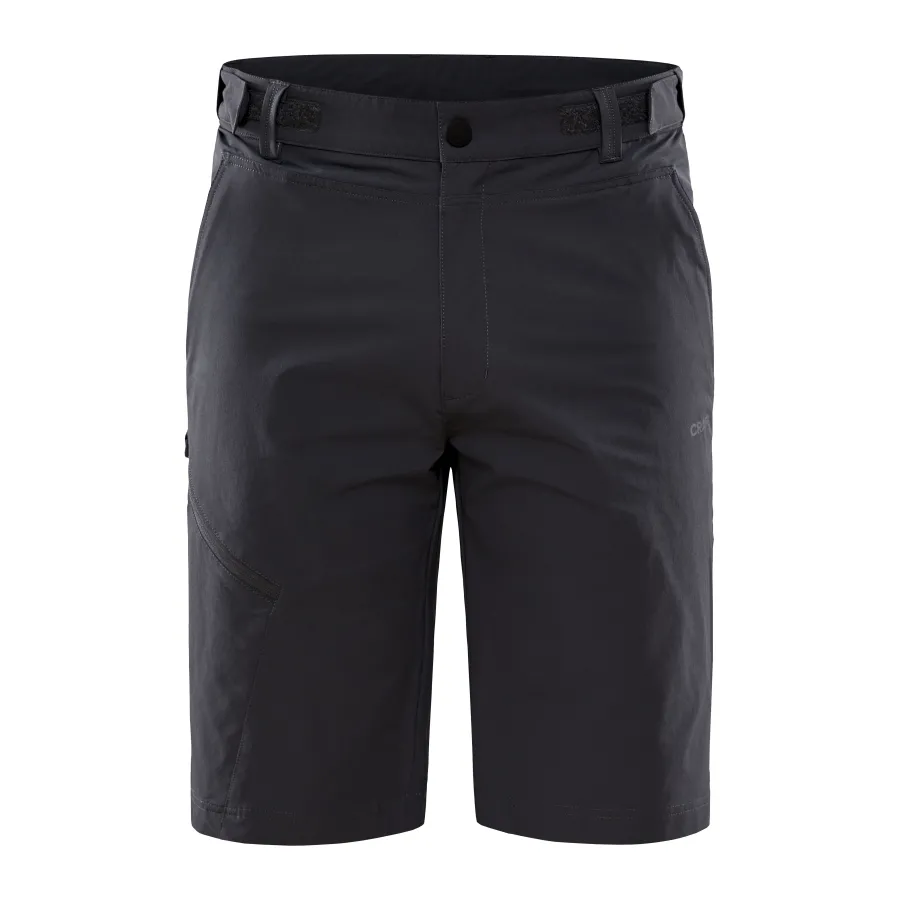 https://api.nwg.se/NWGApi/v1/pim/download/1910394-995000_ADV Explore Tech Shorts M_Front.jpg