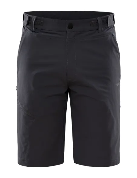 https://api.nwg.se/NWGApi/v1/pim/download/1910394-995000_ADV Explore Tech Shorts M_Front.jpg