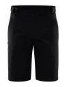 ADV EXPLORE TECH SHORTS M CRAFT 1910394