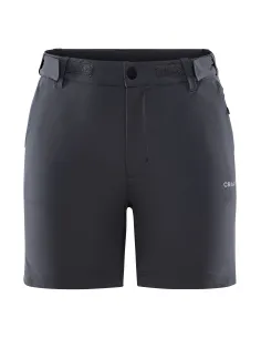 https://api.nwg.se/NWGApi/v1/pim/download/1910395-995000_ADV Explore Tech Shorts W_Front.jpg