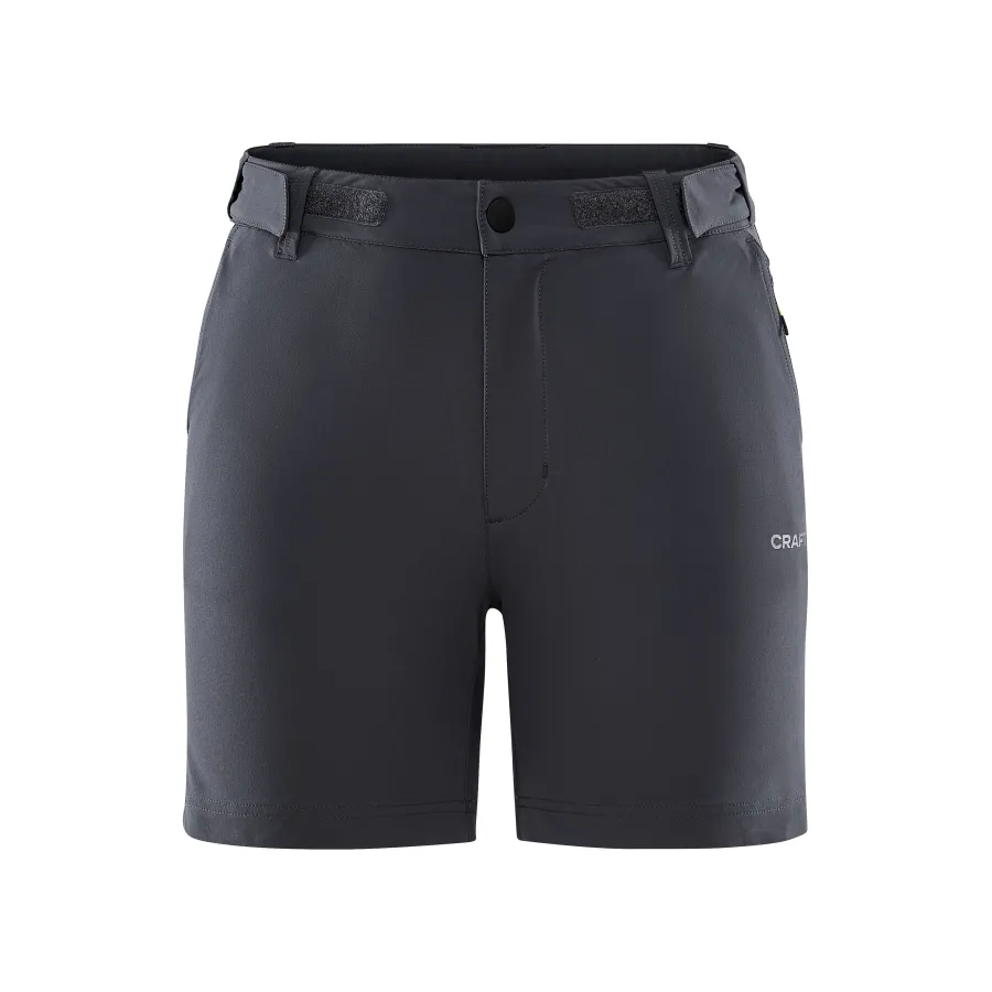 https://api.nwg.se/NWGApi/v1/pim/download/1910395-995000_ADV Explore Tech Shorts W_Front.jpg
