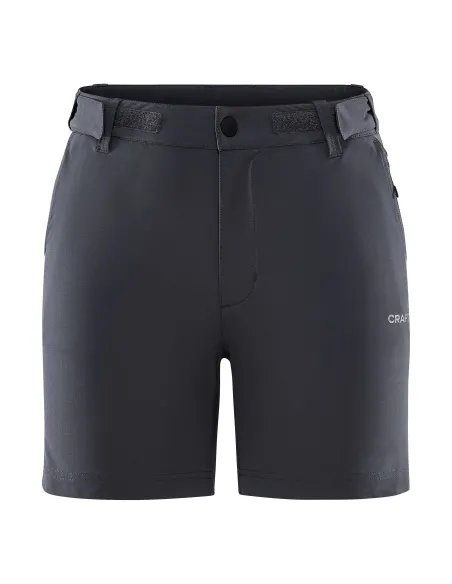 https://api.nwg.se/NWGApi/v1/pim/download/1910395-995000_ADV Explore Tech Shorts W_Front.jpg