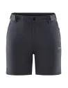 ADV EXPLORE TECH SHORTS W CRAFT 1910395