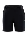 ADV EXPLORE TECH SHORTS W CRAFT 1910395
