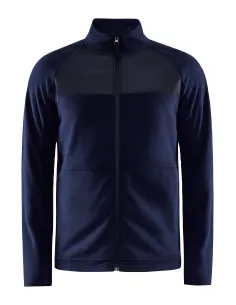 https://api.nwg.se/NWGApi/v1/pim/download/1910396-396000_ADV Explore Fleece midlayer M_Front.jpg