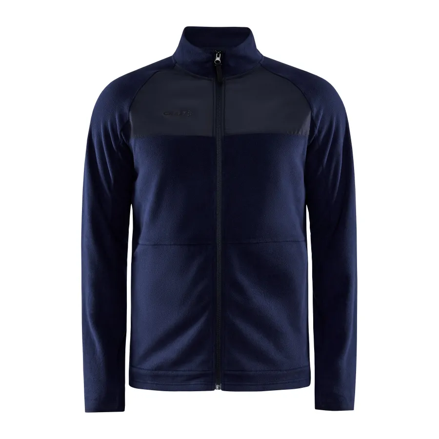 https://api.nwg.se/NWGApi/v1/pim/download/1910396-396000_ADV Explore Fleece midlayer M_Front.jpg
