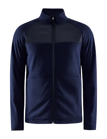 https://api.nwg.se/NWGApi/v1/pim/download/1910396-396000_ADV Explore Fleece midlayer M_Front.jpg