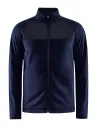 ADV EXPLORE FLEECE MIDLAYER M CRAFT 1910396