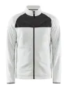 ADV EXPLORE FLEECE MIDLAYER M CRAFT 1910396