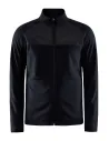ADV EXPLORE FLEECE MIDLAYER M CRAFT 1910396