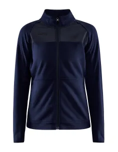 https://api.nwg.se/NWGApi/v1/pim/download/1910397-396000_ADV Explore Fleece Midlayer W_Front.jpg