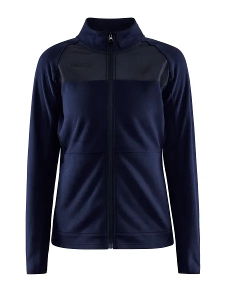 https://api.nwg.se/NWGApi/v1/pim/download/1910397-396000_ADV Explore Fleece Midlayer W_Front.jpg