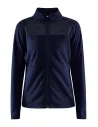 ADV EXPLORE FLEECE MIDLAYER W CRAFT 1910397