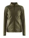 ADV EXPLORE FLEECE MIDLAYER W CRAFT 1910397