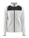 ADV EXPLORE FLEECE MIDLAYER W CRAFT 1910397