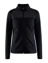 ADV EXPLORE FLEECE MIDLAYER W CRAFT 1910397