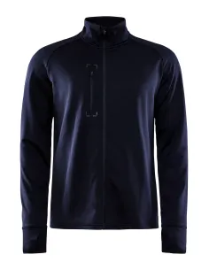 https://api.nwg.se/NWGApi/v1/pim/download/1910400-390000_ADV Explore Light Midlayer M_Front.jpg