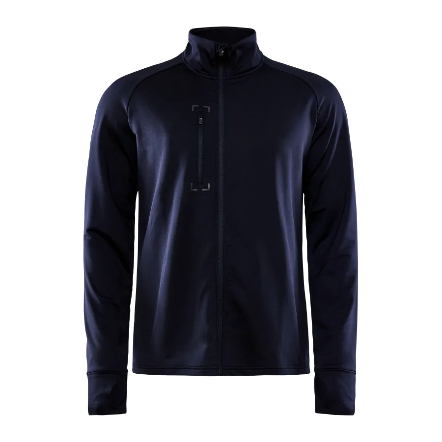 https://api.nwg.se/NWGApi/v1/pim/download/1910400-390000_ADV Explore Light Midlayer M_Front.jpg