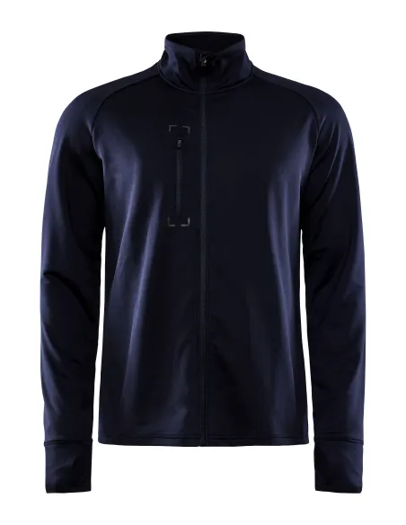 https://api.nwg.se/NWGApi/v1/pim/download/1910400-390000_ADV Explore Light Midlayer M_Front.jpg