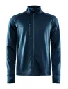 ADV EXPLORE LIGHT MIDLAYER M CRAFT 1910400