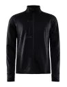ADV EXPLORE LIGHT MIDLAYER M CRAFT 1910400