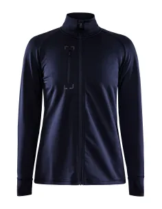 https://api.nwg.se/NWGApi/v1/pim/download/1910401-390000_ADV Explore Light Midlayer W_Front.jpg