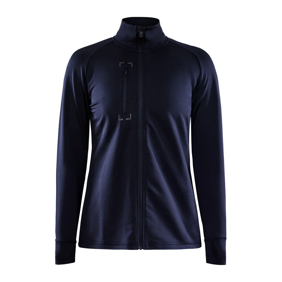 https://api.nwg.se/NWGApi/v1/pim/download/1910401-390000_ADV Explore Light Midlayer W_Front.jpg