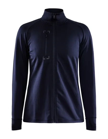 https://api.nwg.se/NWGApi/v1/pim/download/1910401-390000_ADV Explore Light Midlayer W_Front.jpg