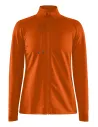 ADV EXPLORE LIGHT MIDLAYER W CRAFT 1910401