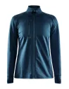 ADV EXPLORE LIGHT MIDLAYER W CRAFT 1910401