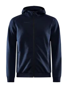 https://api.nwg.se/NWGApi/v1/pim/download/1910620-395000_Core Soul Full Zip Hood_Front.jpg