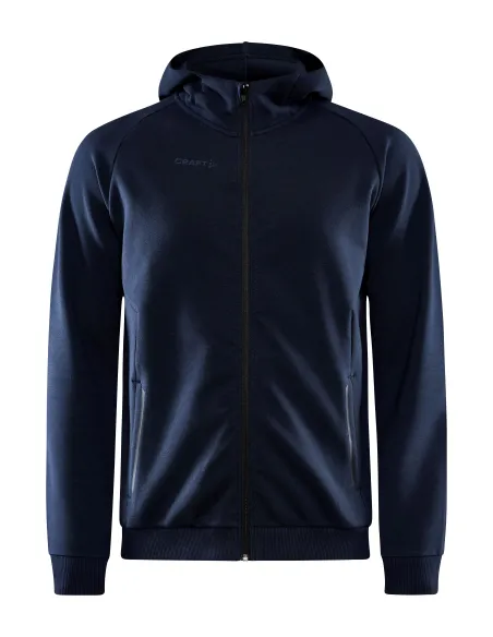 https://api.nwg.se/NWGApi/v1/pim/download/1910620-395000_Core Soul Full Zip Hood_Front.jpg