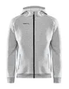 CORE SOUL FULL ZIP HOOD M CRAFT 1910620