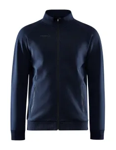 https://api.nwg.se/NWGApi/v1/pim/download/1910621-395000_Core Soul Full Zip Jacket M_Front.jpg